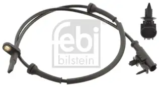FEBI BILSTEIN 107213 Abs Sensörü