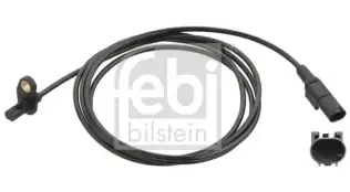 FEBI BILSTEIN 106481 Abs Sensörü