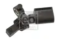 FEBI BILSTEIN 107743 Abs Sensörü Arka Sol