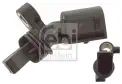 FEBI BILSTEIN 107744 Abs Sensörü Arka Sağ