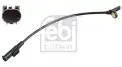 FEBI BILSTEIN 170559 Abs Sensörü