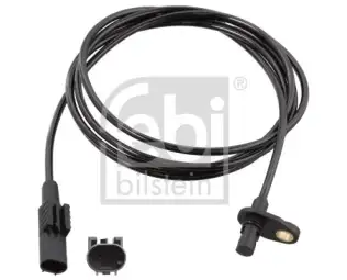 FEBI BILSTEIN 106480 Abs Sensörü