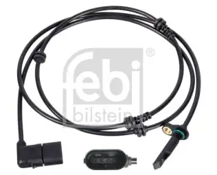 FEBI BILSTEIN 170416 Abs Sensörü