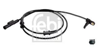 FEBI BILSTEIN 170680 Abs Sensörü