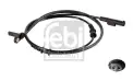 FEBI BILSTEIN 170671 Abs Sensörü