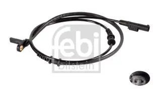 FEBI BILSTEIN 170671 Abs Sensörü