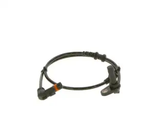 BOSCH 0265008133 Abs Sensörü
