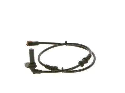 BOSCH 0265008133 Abs Sensörü - 2. Görsel