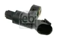 FEBI BILSTEIN 21584 Abs Sensörü Ön Sağ