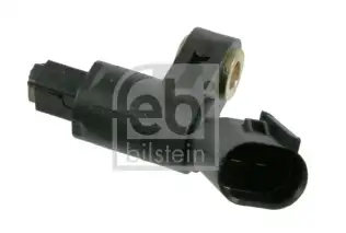 FEBI BILSTEIN 21584 Abs Sensörü Ön Sağ
