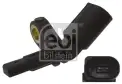 FEBI BILSTEIN 23824 Abs Sensörü Ön Sol