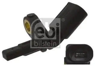 FEBI BILSTEIN 23824 Abs Sensörü Ön Sol
