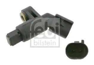 FEBI BILSTEIN 21582 Abs Sensörü Ön Sol