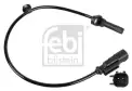FEBI BILSTEIN 109472 Abs Sensörü Arka