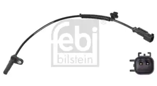 FEBI BILSTEIN 172101 Abs Sensörü Arka