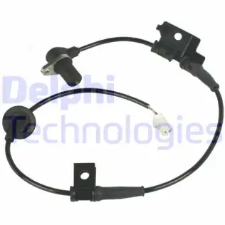 Abs Sensörü Arka Sağ DELPHI SS20244
