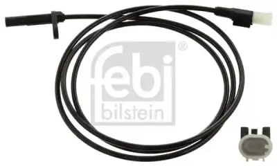 Abs Sensörü Arka Sağ FEBI BILSTEIN 106633 - 1. Görsel