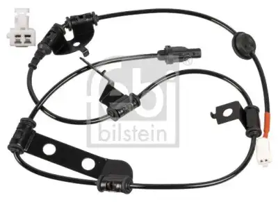 Abs Sensörü Arka Sağ FEBI BILSTEIN 109513 - 1. Görsel