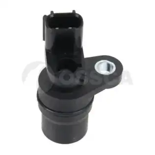 Abs Sensörü Arka Sağ FRENDI 31612