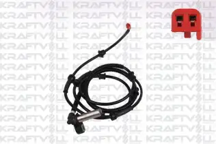 Abs Sensörü Arka Sağ KRAFTVOLL 05090141