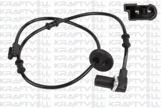 Abs Sensörü Arka Sağ KRAFTVOLL 05090489