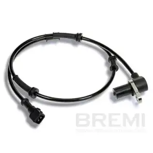 Debriyaj Diski Schaeffler LuK 335 0092 13