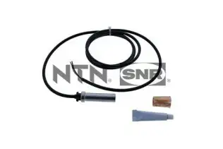 Abs Sensörü Arka Sağ veya Sol BSG 90-840-068