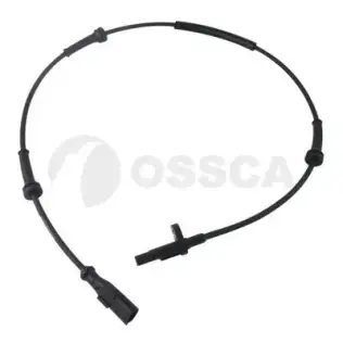 Abs Sensörü Arka Sağ veya Sol FRENDI 65310