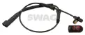 Abs Sensörü Arka Sağ veya Sol SWAG 50 93 6645