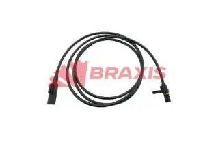 Abs Sensörü Arka Sol BRAXIS AK0201