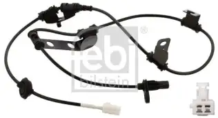Abs Sensörü Arka Sol FEBI BILSTEIN 107471