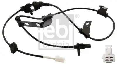 Abs Sensörü Arka Sol FEBI BILSTEIN 107471 - 1. Görsel