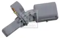 Abs Sensörü Arka Sol FEBI BILSTEIN 179141