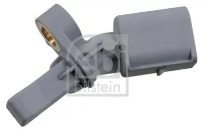 Abs Sensörü Arka Sol FEBI BILSTEIN 179141 - 1. Görsel