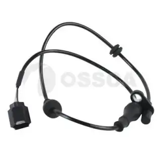 Abs Sensörü Arka Sol FRENDI 21216