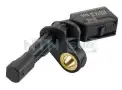 Abs Sensörü Arka Sol MOTOCAR 6700 112