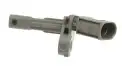 Abs Sensörü Arka Sol SWAPP 11106