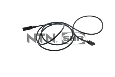 Abs Sensörü Arka Sol SWAPP 11121 - 1. Görsel