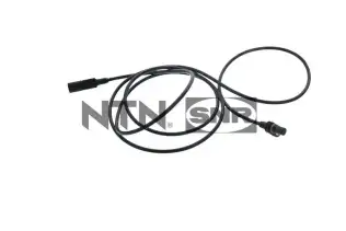 Abs Sensörü Arka Sol SWAPP 11121