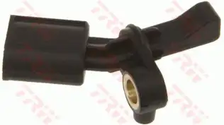 Abs Sensörü Arka Sol SWAPP 11149