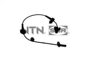 Abs Sensörü Arka Sol SWAPP 11184