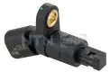 Abs Sensörü Arka Sol TEKNOPARTS VW-ABS-003