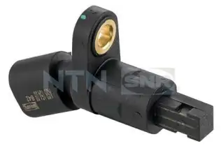 Abs Sensörü Arka Sol TEKNOPARTS VW-ABS-003