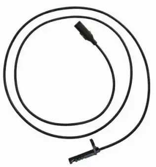 Abs Sensörü Arka Sol TEXTAR 45028900
