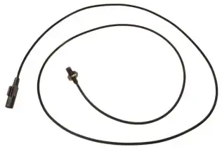 Abs Sensörü Arka Sol TEXTAR 45031800