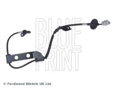 Tekerlek Hız Sensörü BLUE PRINT ADG07163 - 1. Görsel