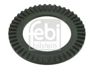 Abs Sensörü Halkası Arka Sol FEBI BILSTEIN 27176 - 1. Görsel