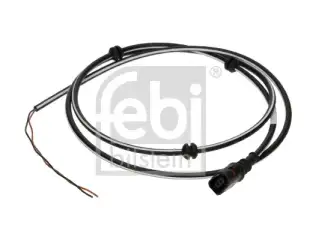 ABS Sensörü Kablosu Ön Sağ FEBI BILSTEIN 198380
