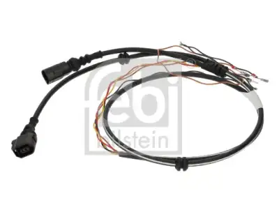 ABS Sensörü Kablosu Ön Sol FEBI BILSTEIN 198379 - 1. Görsel