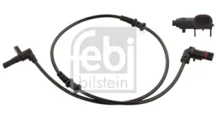 FEBI BILSTEIN 102827 Abs Sensörü Ön